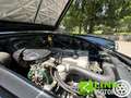 Alfa Romeo Giulietta SPIDER - PASSO CORTO - RESTAURO COMPLETO Noir - thumbnail 29