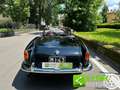 Alfa Romeo Giulietta SPIDER - PASSO CORTO - RESTAURO COMPLETO Noir - thumbnail 18