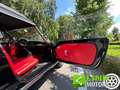 Alfa Romeo Giulietta SPIDER - PASSO CORTO - RESTAURO COMPLETO Noir - thumbnail 10
