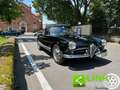 Alfa Romeo Giulietta SPIDER - PASSO CORTO - RESTAURO COMPLETO Noir - thumbnail 3