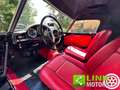 Alfa Romeo Giulietta SPIDER - PASSO CORTO - RESTAURO COMPLETO Noir - thumbnail 6