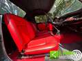 Alfa Romeo Giulietta SPIDER - PASSO CORTO - RESTAURO COMPLETO Noir - thumbnail 11