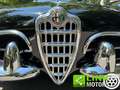 Alfa Romeo Giulietta SPIDER - PASSO CORTO - RESTAURO COMPLETO Noir - thumbnail 23