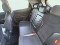 SsangYong Korando G15T 110kW LP Line Gris - thumbnail 21