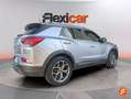 SsangYong Korando G15T 110kW LP Line Gris - thumbnail 7