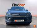 SsangYong Korando G15T 110kW LP Line Gris - thumbnail 9