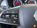 SsangYong Korando G15T 110kW LP Line Gris - thumbnail 19