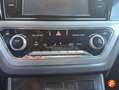 SsangYong Korando G15T 110kW LP Line Gris - thumbnail 18