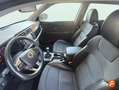 SsangYong Korando G15T 110kW LP Line Gris - thumbnail 11
