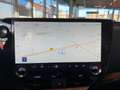Lexus NX 350h Executive Line Klima Kamera Sitzhzg Czarny - thumbnail 13