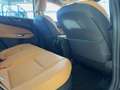 Lexus NX 350h Executive Line Klima Kamera Sitzhzg Czarny - thumbnail 12