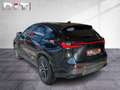 Lexus NX 350h Executive Line Klima Kamera Sitzhzg Czarny - thumbnail 3