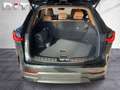Lexus NX 350h Executive Line Klima Kamera Sitzhzg Czarny - thumbnail 10
