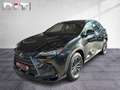 Lexus NX 350h Executive Line Klima Kamera Sitzhzg Czarny - thumbnail 1