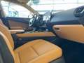 Lexus NX 350h Executive Line Klima Kamera Sitzhzg Czarny - thumbnail 14
