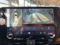Lexus NX 350h Executive Line Klima Kamera Sitzhzg Czarny - thumbnail 15