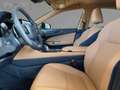 Lexus NX 350h Executive Line Klima Kamera Sitzhzg Czarny - thumbnail 8
