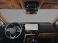 Lexus NX 350h Executive Line Klima Kamera Sitzhzg Czarny - thumbnail 7