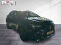 Lexus NX 350h Executive Line Klima Kamera Sitzhzg Czarny - thumbnail 6