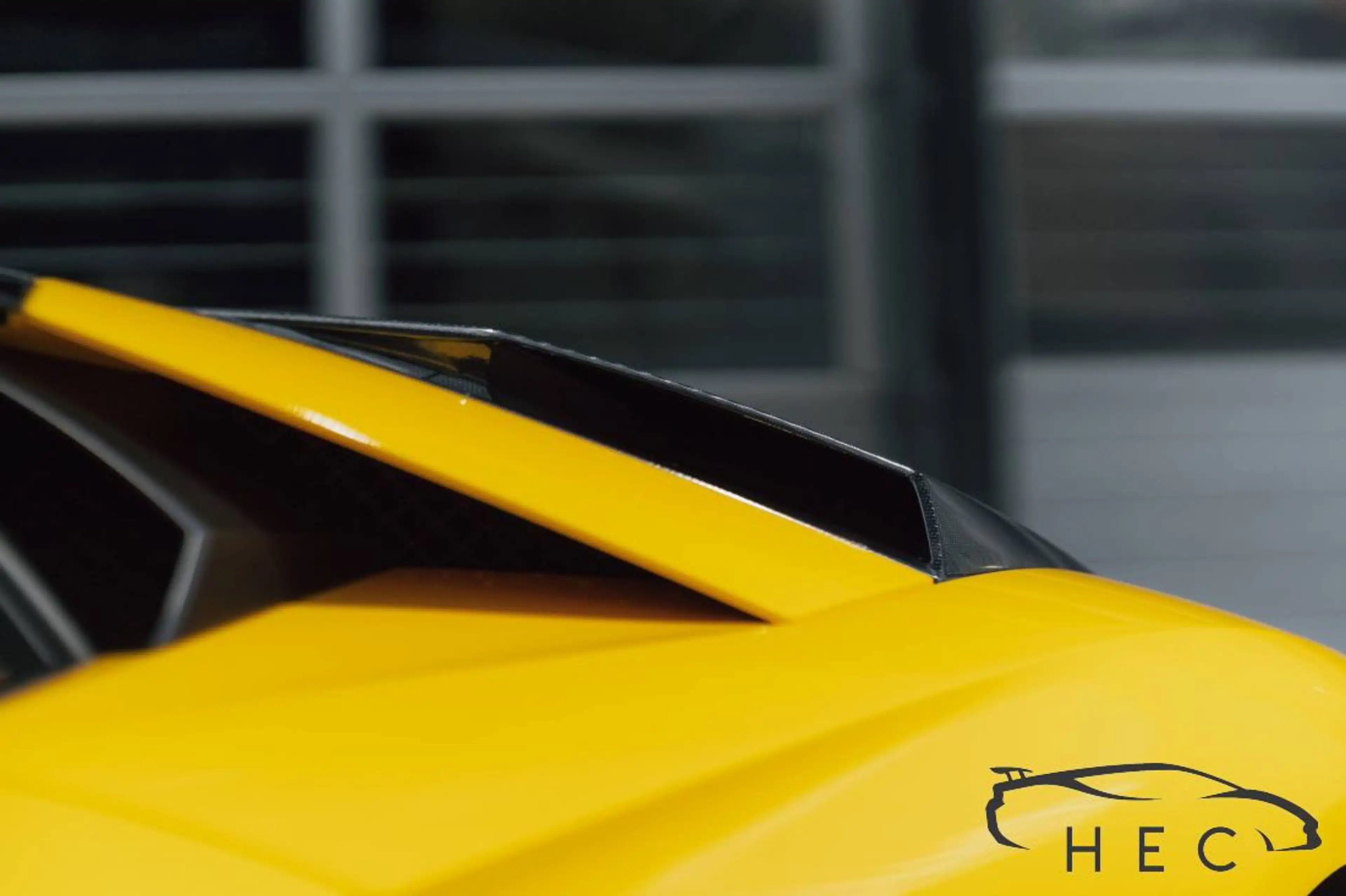 Lamborghini Aventador S 6.5 V12 — photo 6