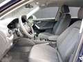 Audi Q2 30 TFSI admired Blau - thumbnail 9