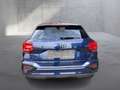 Audi Q2 30 TFSI admired Blau - thumbnail 4