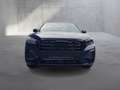Audi Q2 30 TFSI admired Blau - thumbnail 8
