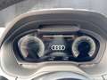 Audi Q2 30 TFSI admired Blau - thumbnail 10