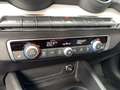 Audi Q2 30 TFSI admired Blau - thumbnail 13