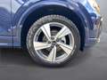 Audi Q2 30 TFSI admired Blau - thumbnail 7