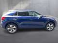 Audi Q2 30 TFSI admired Blau - thumbnail 6