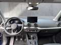 Audi Q2 30 TFSI admired Blau - thumbnail 11