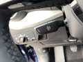 Audi Q2 30 TFSI admired Blau - thumbnail 18