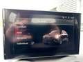 Audi Q2 30 TFSI admired Blau - thumbnail 16