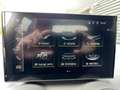 Audi Q2 30 TFSI admired Blau - thumbnail 14