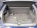 Audi Q2 30 TFSI admired Blau - thumbnail 12