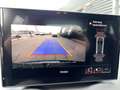 Audi Q2 30 TFSI admired Blau - thumbnail 15