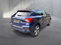 Audi Q2 30 TFSI admired Blau - thumbnail 5