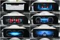 Mercedes-Benz A 35 AMG 4Matic Limousine Schalensitze* Pano* Gris - thumbnail 21