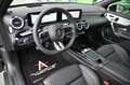 Mercedes-Benz A 35 AMG 4Matic Limousine Schalensitze* Pano* Gris - thumbnail 9