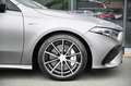 Mercedes-Benz A 35 AMG 4Matic Limousine Schalensitze* Pano* Gris - thumbnail 47
