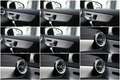 Mercedes-Benz A 35 AMG 4Matic Limousine Schalensitze* Pano* Gris - thumbnail 26