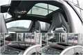 Mercedes-Benz A 35 AMG 4Matic Limousine Schalensitze* Pano* Gris - thumbnail 15