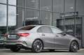 Mercedes-Benz A 35 AMG 4Matic Limousine Schalensitze* Pano* Gris - thumbnail 43
