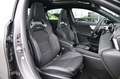 Mercedes-Benz A 35 AMG 4Matic Limousine Schalensitze* Pano* Gris - thumbnail 13