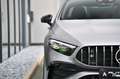 Mercedes-Benz A 35 AMG 4Matic Limousine Schalensitze* Pano* Gris - thumbnail 33