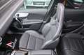 Mercedes-Benz A 35 AMG 4Matic Limousine Schalensitze* Pano* Gris - thumbnail 28