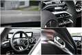 Mercedes-Benz A 35 AMG 4Matic Limousine Schalensitze* Pano* Gris - thumbnail 17
