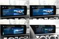 Mercedes-Benz A 35 AMG 4Matic Limousine Schalensitze* Pano* Gris - thumbnail 22