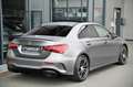 Mercedes-Benz A 35 AMG 4Matic Limousine Schalensitze* Pano* Gris - thumbnail 4